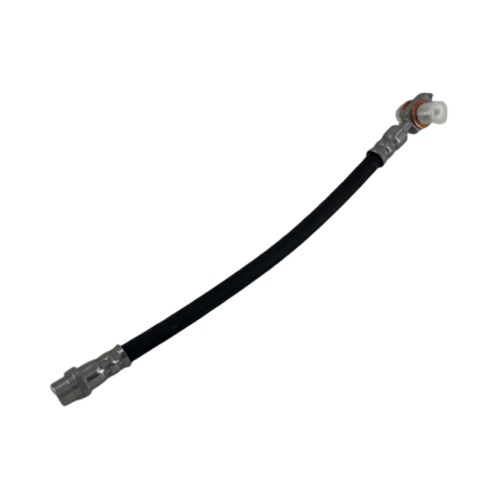 Cars Bradid Stainless Steel Brake Hose High Quality Brake Hose 8E0611775N for Audi A4