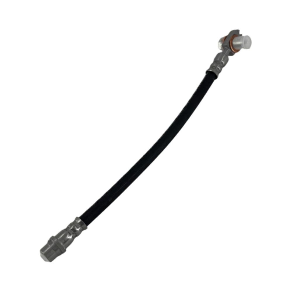 Cars Bradid Stainless Steel Brake Hose High Quality Brake Hose 8E0611775N for Audi A4