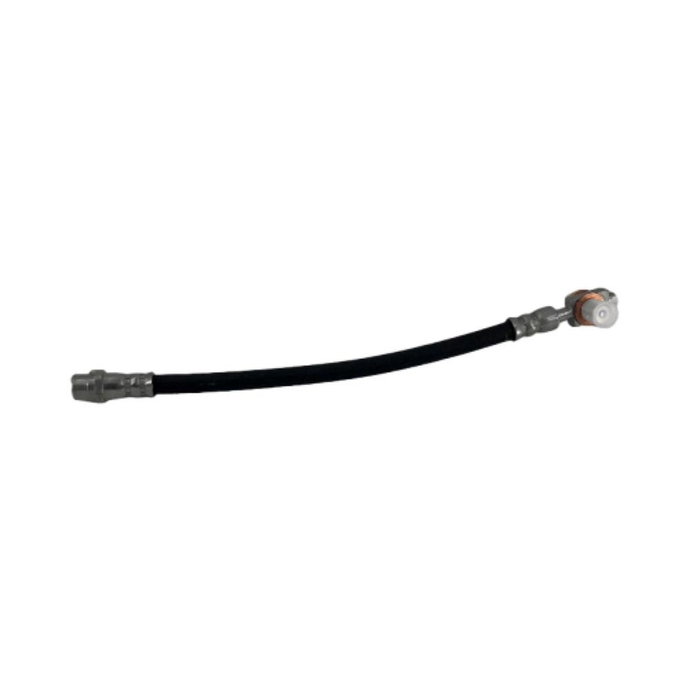 Cars Bradid Stainless Steel Brake Hose High Quality Brake Hose 8E0611775N for Audi A4