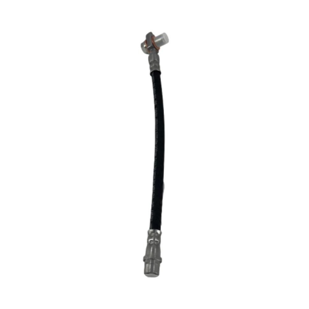 Cars Bradid Stainless Steel Brake Hose High Quality Brake Hose 8E0611775N for Audi A4