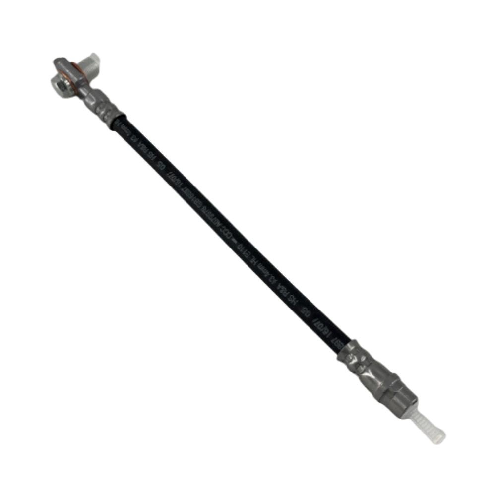 Cars Bradid Stainless Steel Brake Hose High Quality Brake Hose 8E0611775N for Audi A4