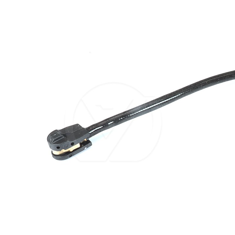 34356792292 New Brake Pad Wear Sensor