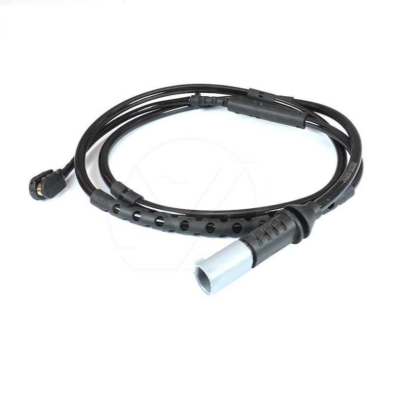 34356792292 New Brake Pad Wear Sensor