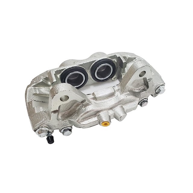 Auto Suspension Systems Brake Caliper Kit 47750-60130 47730-60130 for LAND CRUISER Prado KDJ120 LJ120 GRJ120 KZJ120