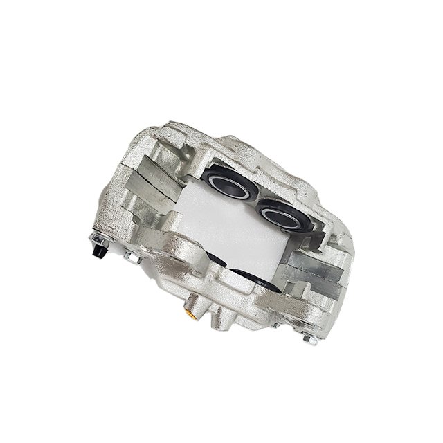 Auto Suspension Systems Brake Caliper Kit 47750-60130 47730-60130 for LAND CRUISER Prado KDJ120 LJ120 GRJ120 KZJ120