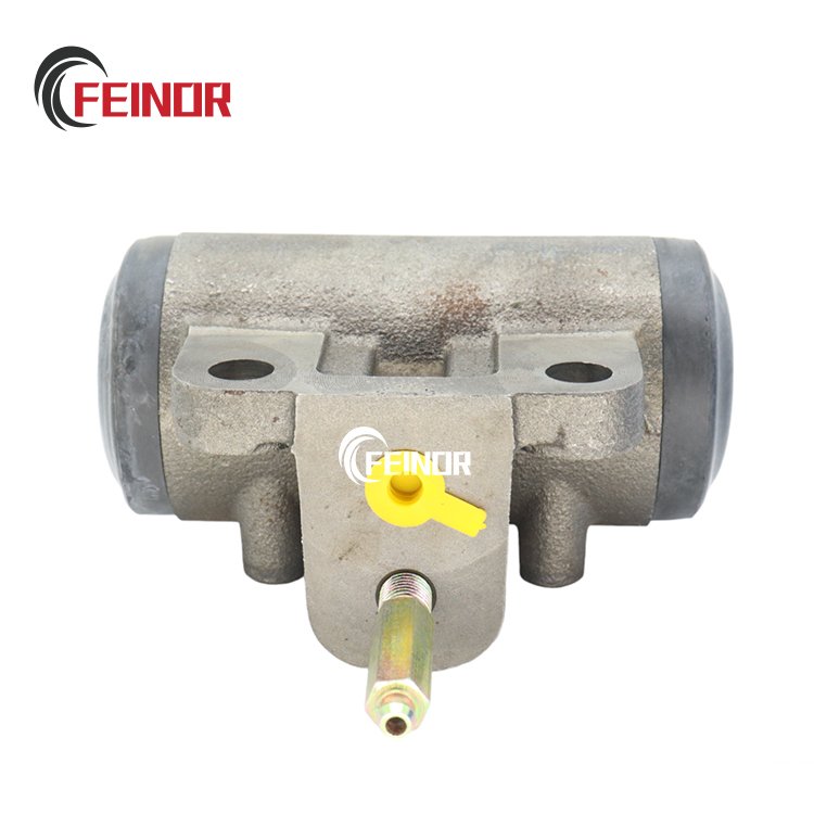 FEINOR Factory Price Easy Installation Brake Wheel Cylinder for HINO EF750 TRUCK 47550-1630 475501630