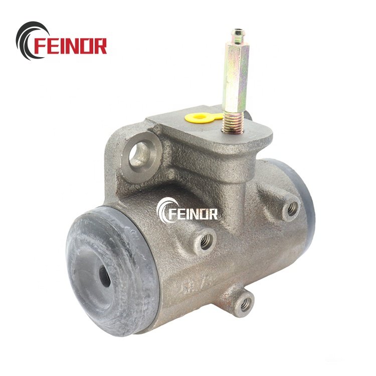 FEINOR Factory Price Easy Installation Brake Wheel Cylinder for HINO EF750 TRUCK 47550-1630 475501630