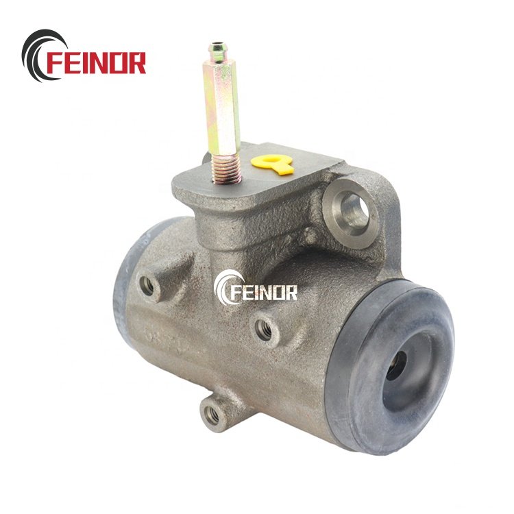 FEINOR Factory Price Easy Installation Brake Wheel Cylinder for HINO EF750 TRUCK 47550-1630 475501630