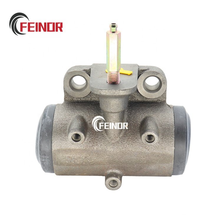FEINOR Factory Price Easy Installation Brake Wheel Cylinder for HINO EF750 TRUCK 47550-1630 475501630