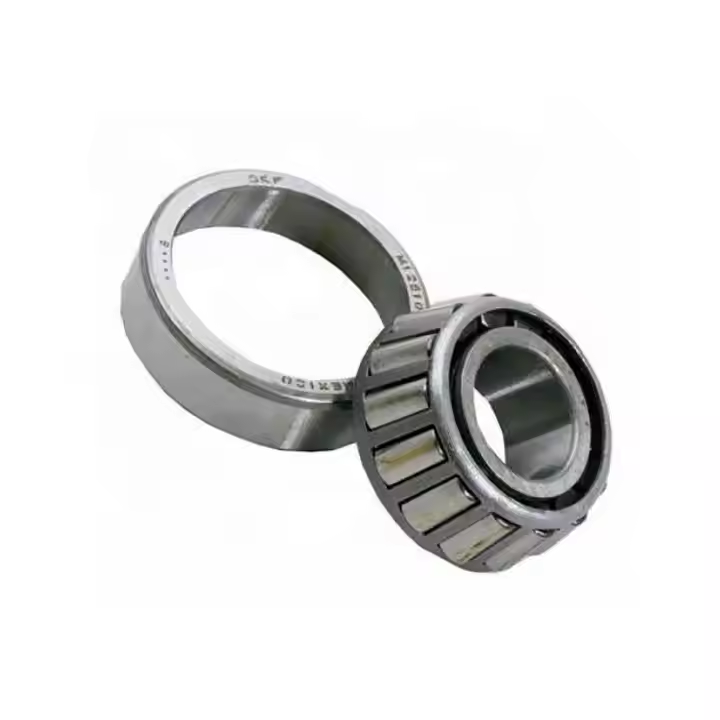 8942426830 Highly Wearable Pickup Truck Parts Dearing NSK for ISUZU JAC D-MAX MU-X