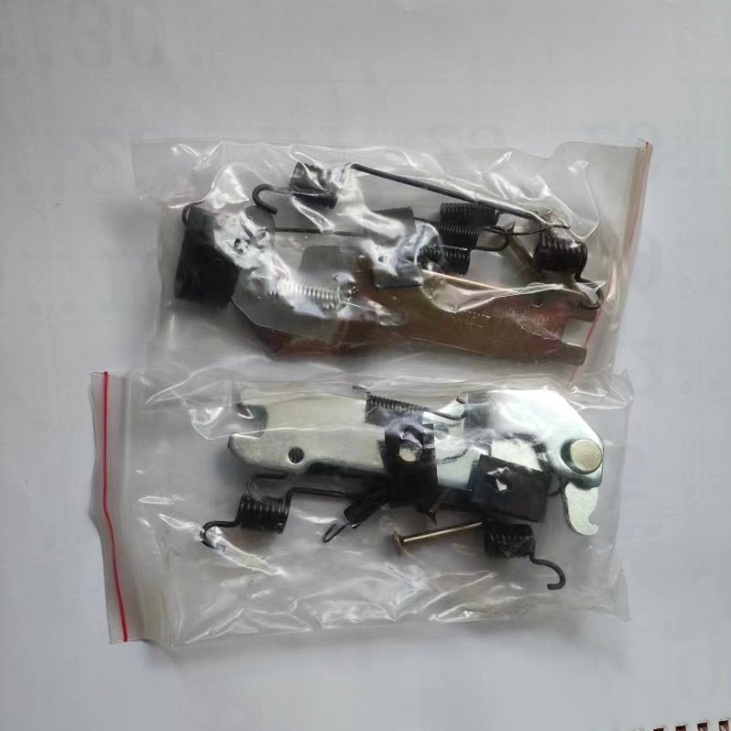 Car Truck Rear Brake Repair Kit Auto Part for Changan