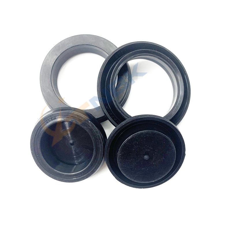 Factory Price SC-47546 SC-47565 SC-47567 Sc-47575 Brake Durable Master Cylinder Rubber Repair Seal in Seiken Brand