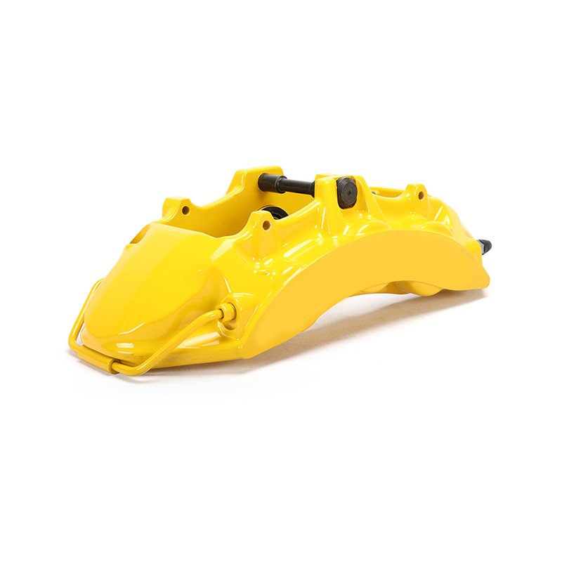 Customized logo Brake Caliper V6 Racing Brake Systems Brake Caliper Kits for toyota Gr86