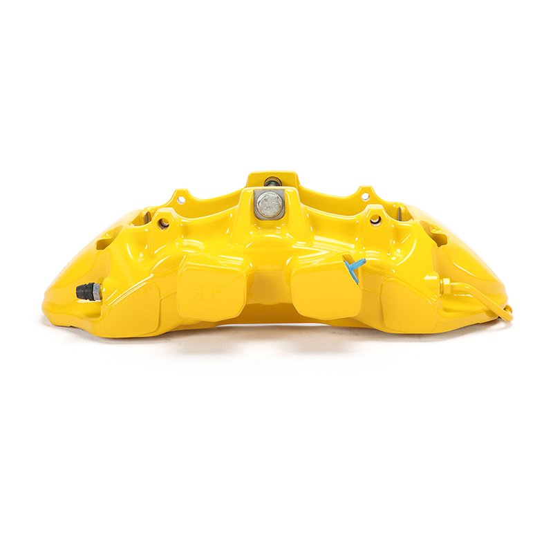 Customized logo Brake Caliper V6 Racing Brake Systems Brake Caliper Kits for toyota Gr86