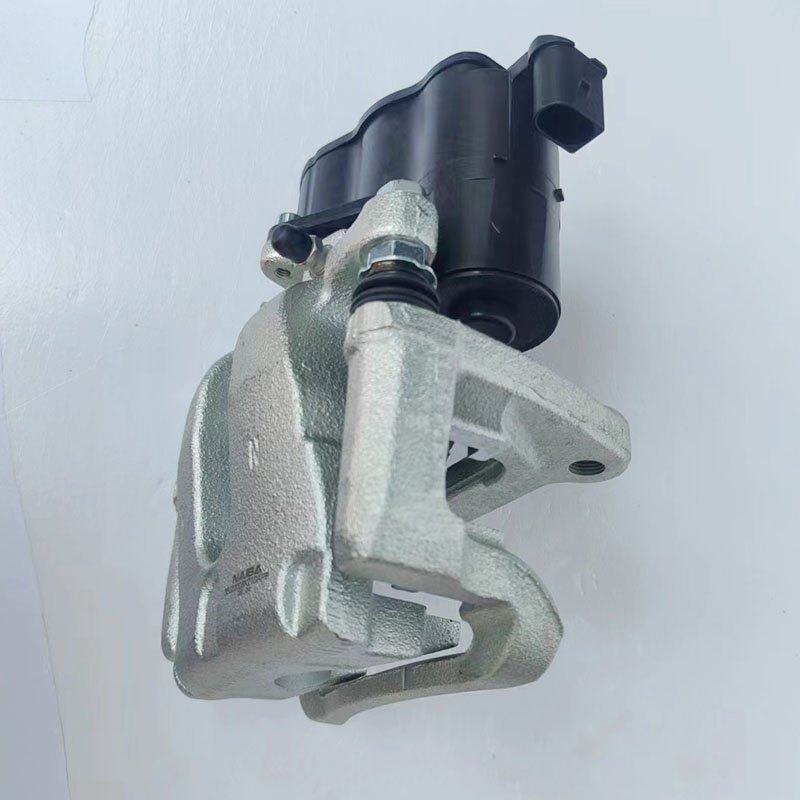 GWM Great Wall HAVAL H9 Brake Calipers High Quality Handmade Brake Cylinder