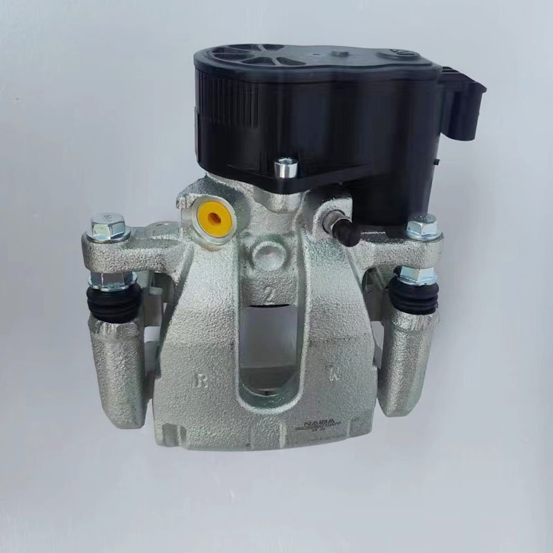 GWM Great Wall HAVAL H9 Brake Calipers High Quality Handmade Brake Cylinder