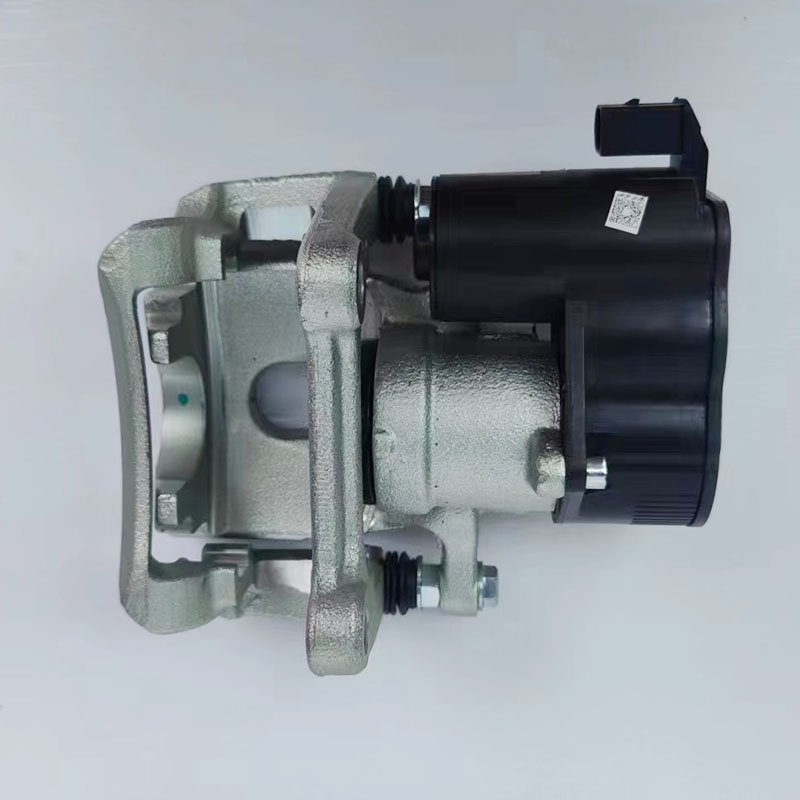 GWM Great Wall HAVAL H9 Brake Calipers High Quality Handmade Brake Cylinder