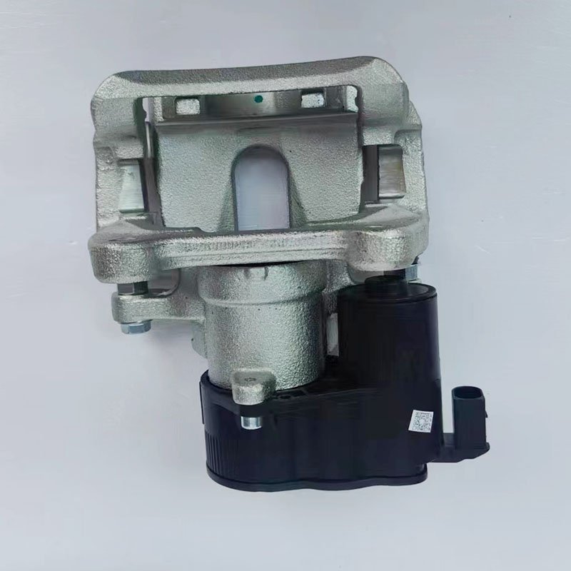 GWM Great Wall HAVAL H9 Brake Calipers High Quality Handmade Brake Cylinder