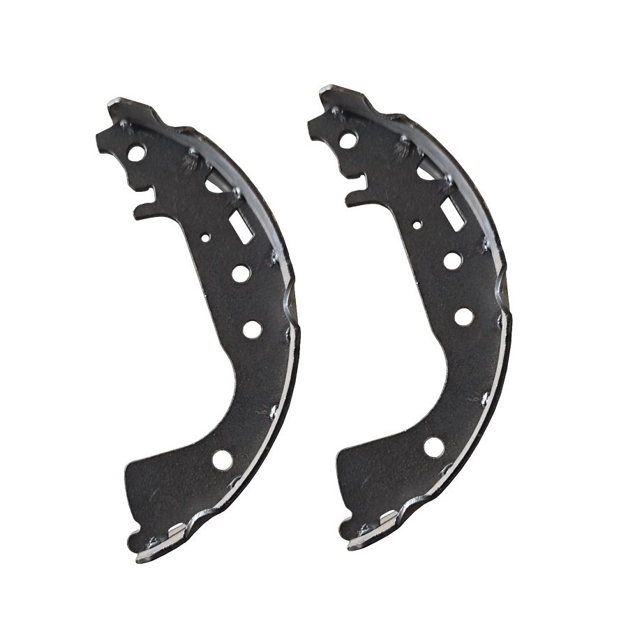 Good Quality Low Price Car Brake Shoe for Suzuki Carry Every Transformer Van K6A Da64V DA64W K9973 With Adjuster