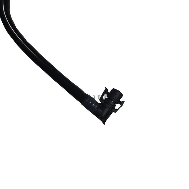 Coolant Hose for Volvo Truck 21053033
