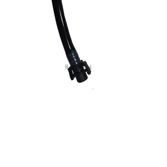 Coolant Hose for Volvo Truck 21053033