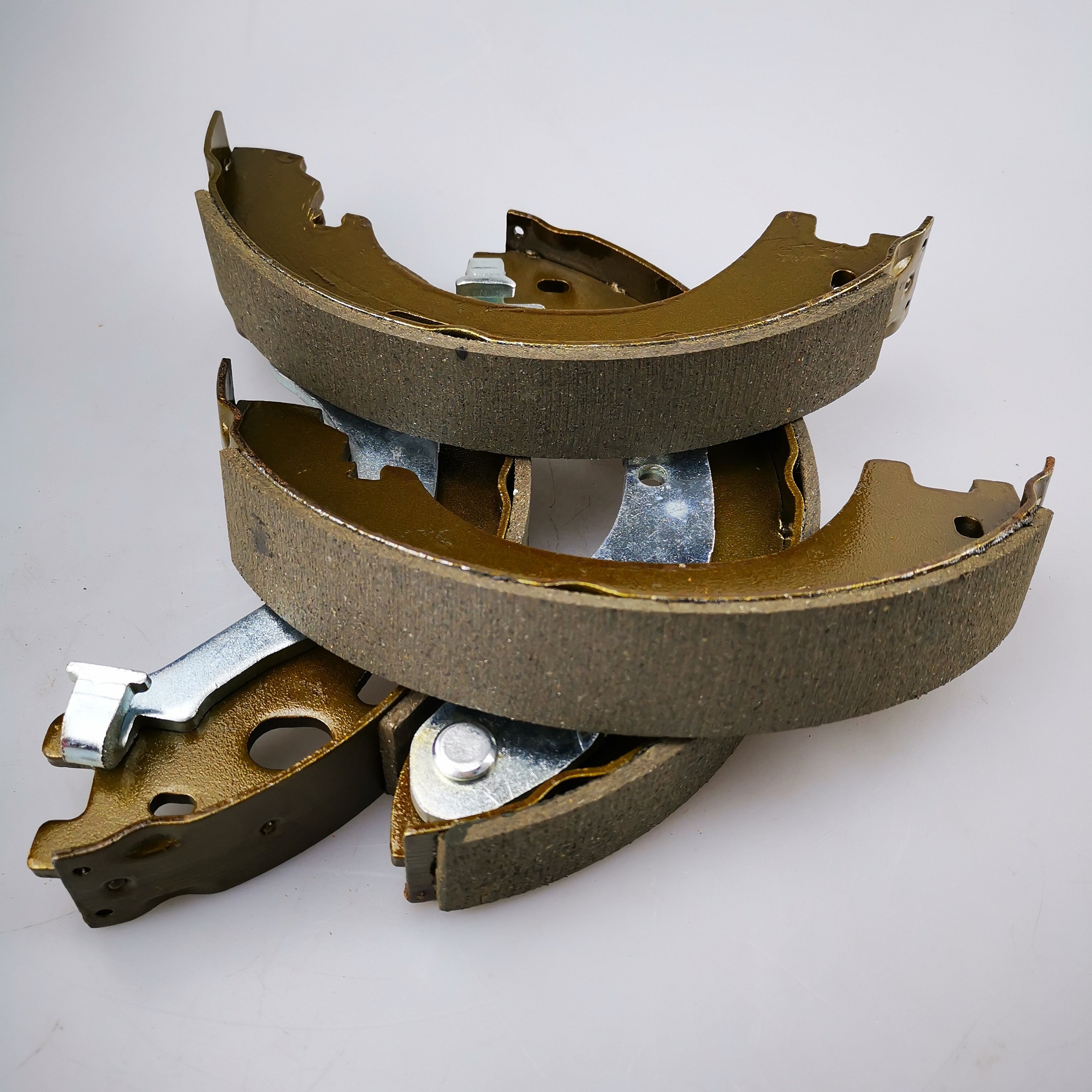 SAIC MAXUS T60 Brand Rear Brake Shoe C00089218 C00089219
