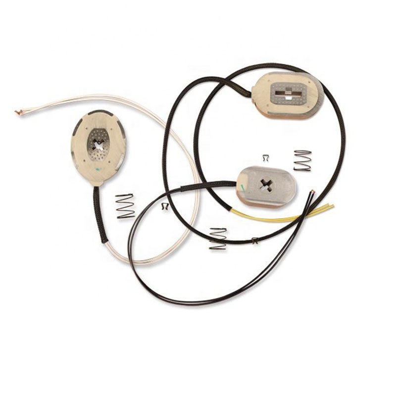 Replacement Trailer Brake Magnet for 10/ 12 Inch Electric Brake Assemblies