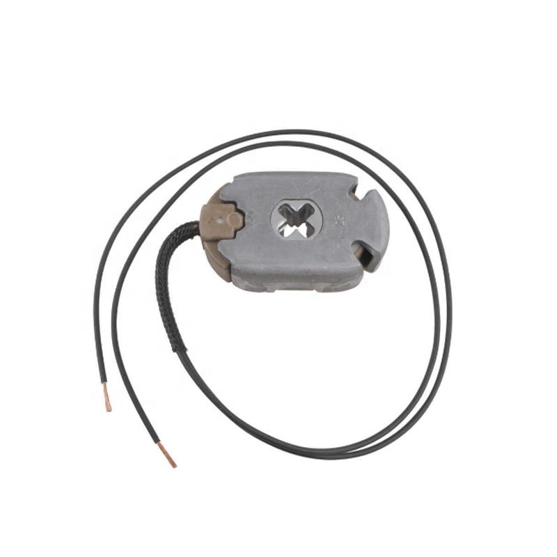 Replacement Trailer Brake Magnet for 10/ 12 Inch Electric Brake Assemblies