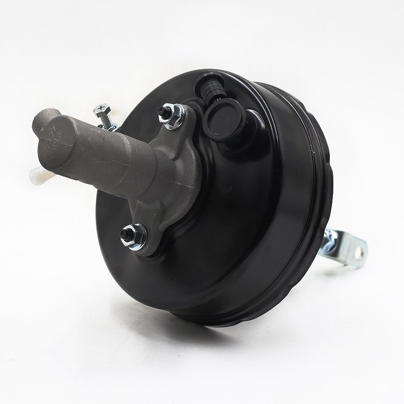Compatible with Kerry N8 & Kaiyin N720 Brake Master Pump Vacuum Booster Accessories Essential Brake Cylinders for Vehicles