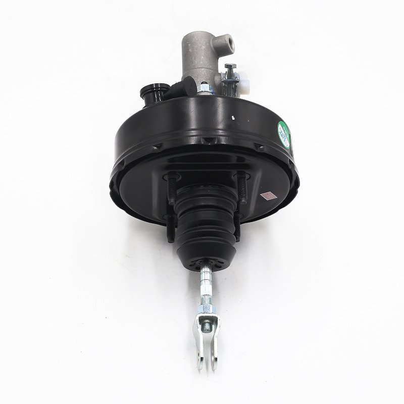Compatible with Kerry N8 & Kaiyin N720 Brake Master Pump Vacuum Booster Accessories Essential Brake Cylinders for Vehicles