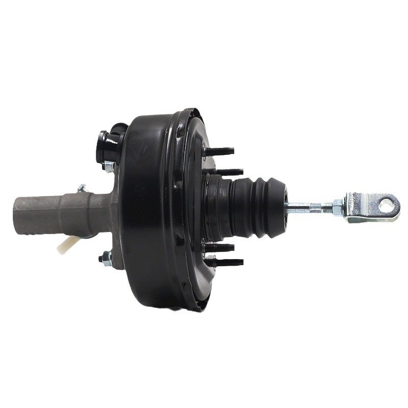 Compatible with Kerry N8 & Kaiyin N720 Brake Master Pump Vacuum Booster Accessories Essential Brake Cylinders for Vehicles
