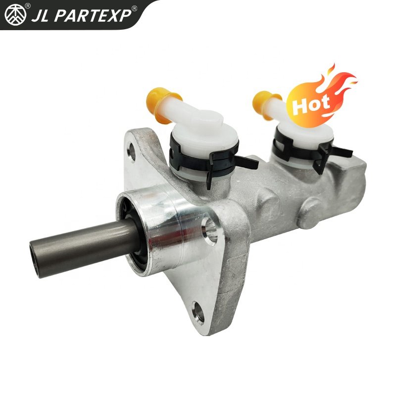 JL PARTEXP Auto Brake Parts Wholesale Universal Brake Master Cylinder All OEM Manufacturer