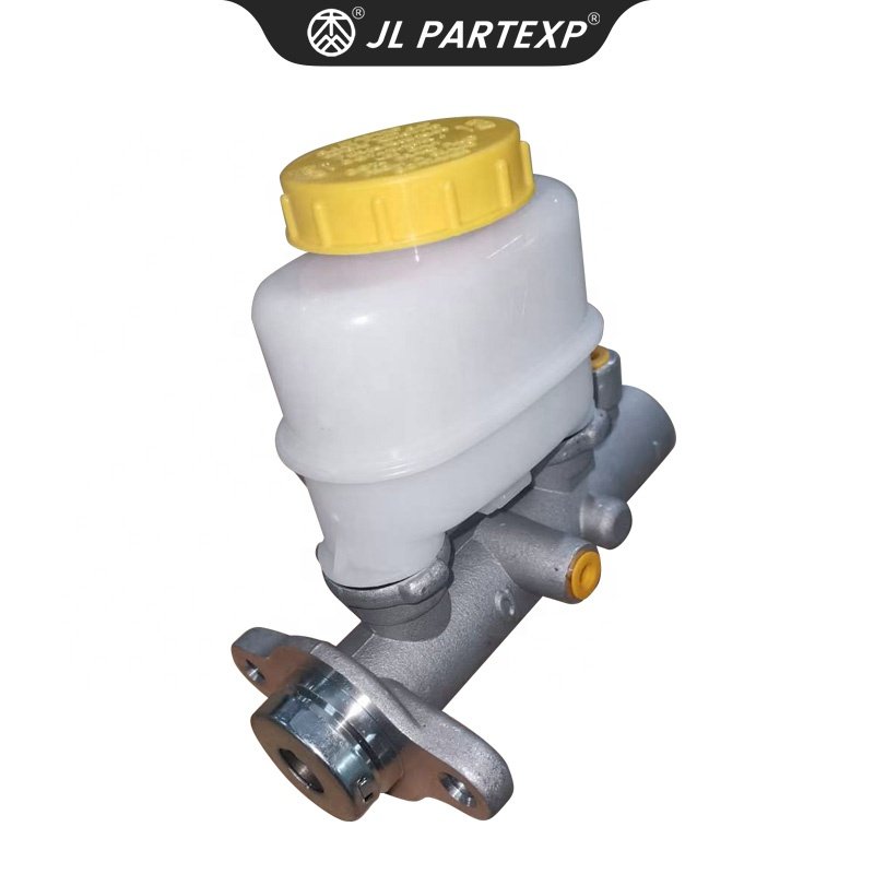 JL PARTEXP Auto Brake Parts Wholesale Universal Brake Master Cylinder All OEM Manufacturer