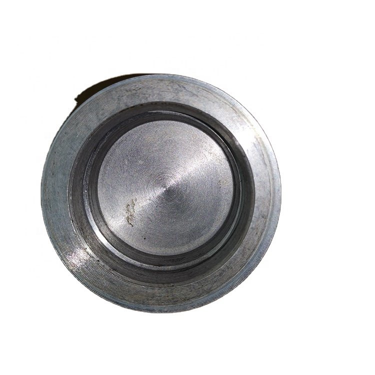 SL50W-3 Brake Piston Brake Caliper 75700444 for Shantui Wheel Loader