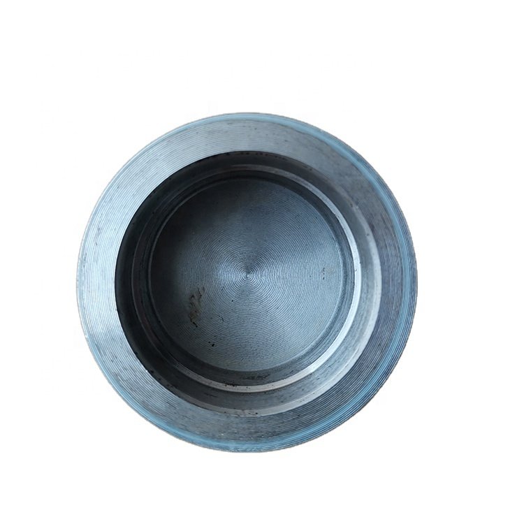 SL50W-3 Brake Piston Brake Caliper 75700444 for Shantui Wheel Loader