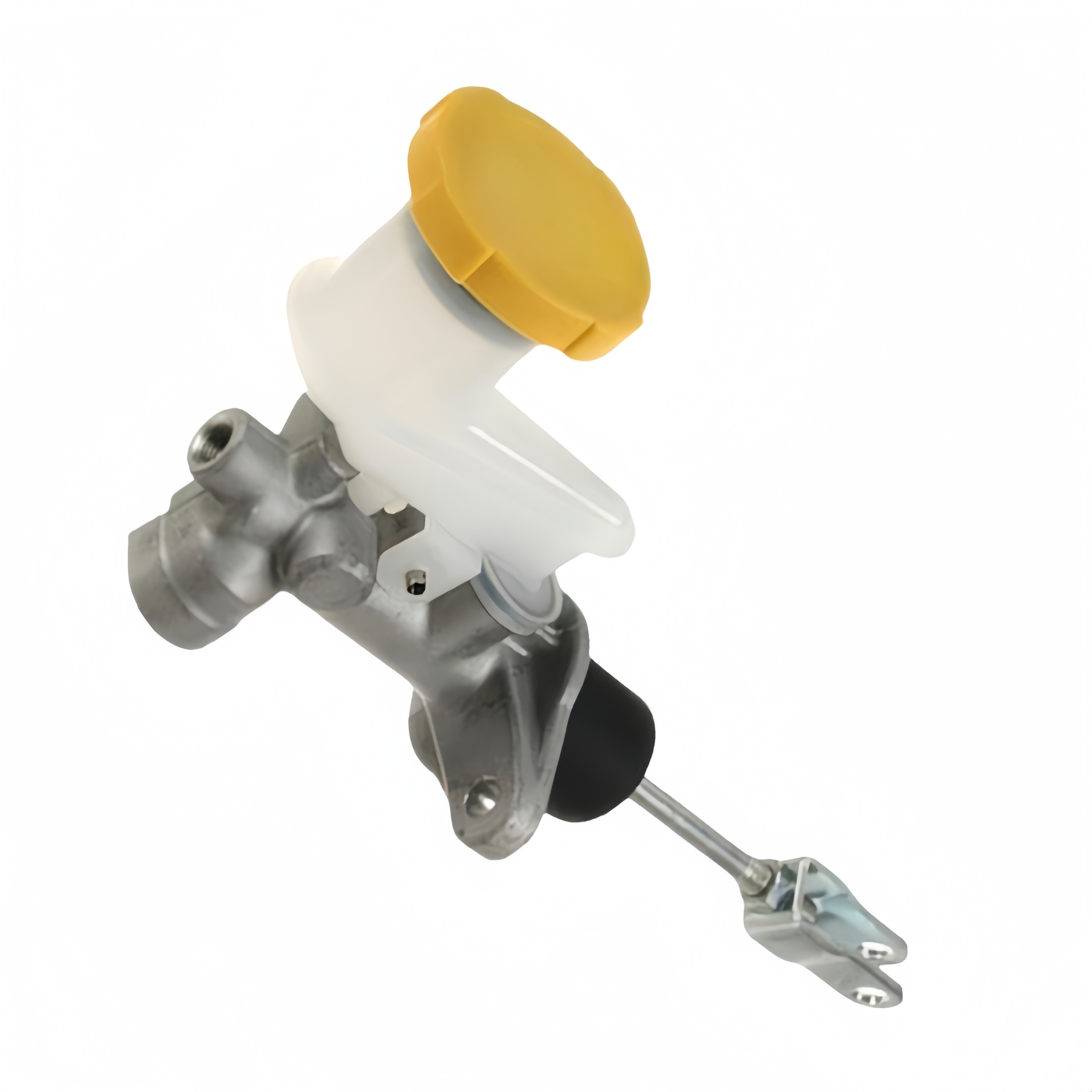 High Quality Auto Spare Parts Auto Brake Parts Brake Master Cylinder 37230-FE030 for Subaru Impreza