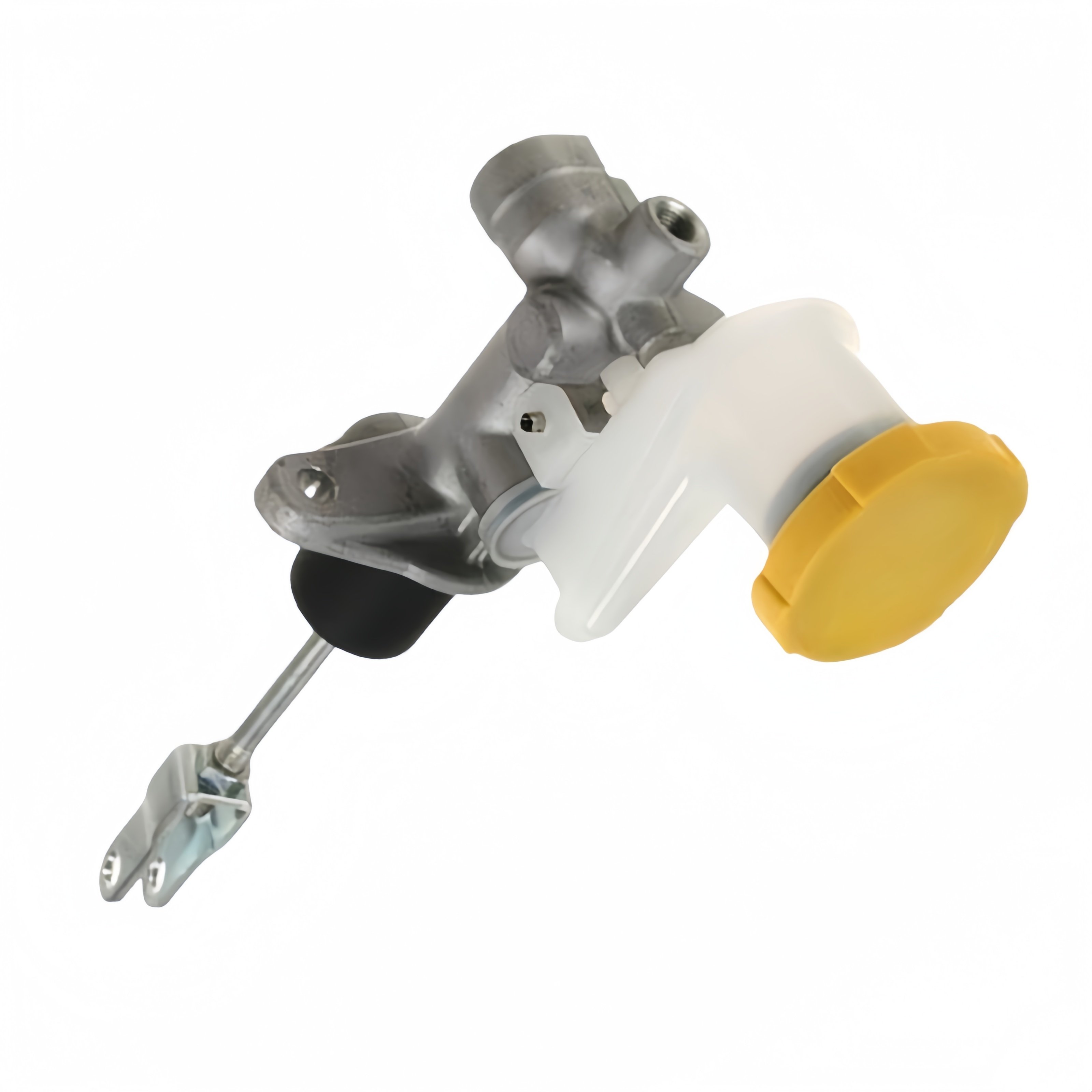 High Quality Auto Spare Parts Auto Brake Parts Brake Master Cylinder 37230-FE030 for Subaru Impreza
