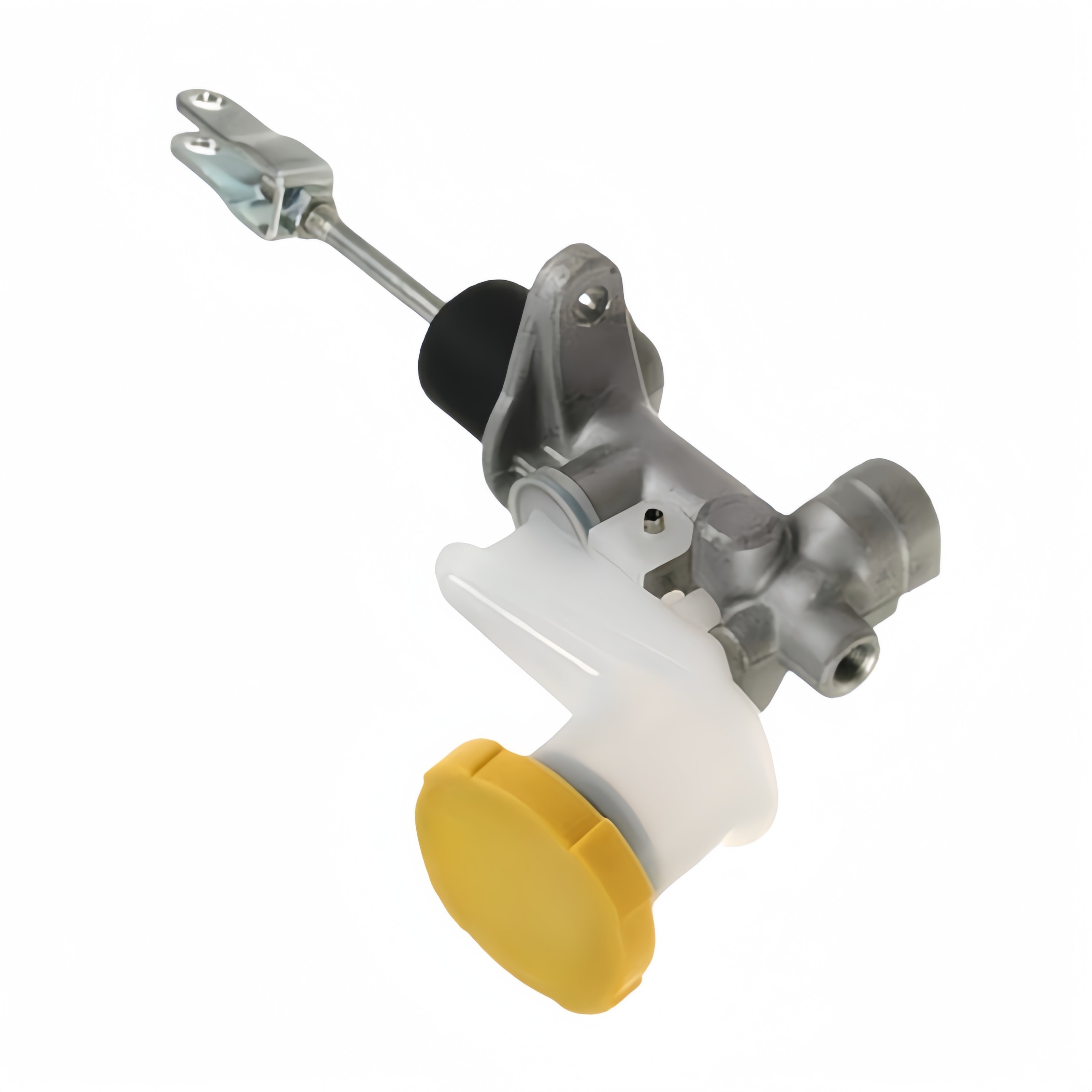 High Quality Auto Spare Parts Auto Brake Parts Brake Master Cylinder 37230-FE030 for Subaru Impreza