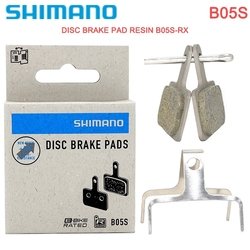 B05s