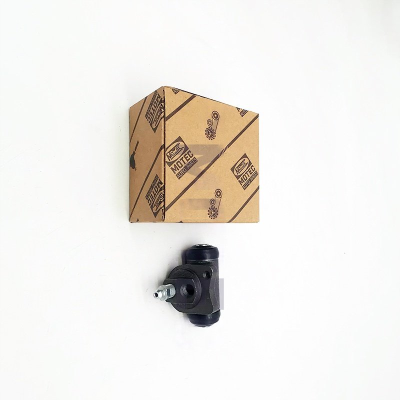 BRAKE CYLINDER for CHERY QQ 0.8/1.1 Original Part No. S11-3502190 OEM Supplier
