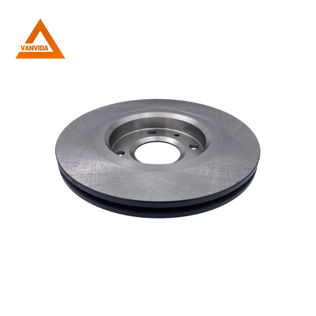 Rear Wheel Brake Disc Assembly With Bearings 4246W7 1629058880 4246W1 424915 424916 424983 4249G1 for Peugeot Citroen 16V