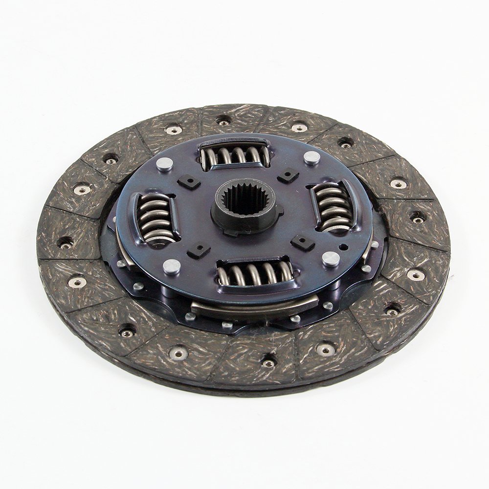 4130002890 Terbon Wholesale Transmission Systems Parts BUENA CALIDAD KIT EMBRAGUE Clutch Assembly Clutch Kit