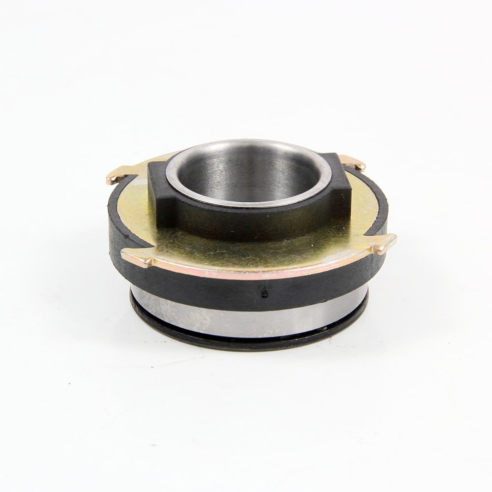 4130002890 Terbon Wholesale Transmission Systems Parts BUENA CALIDAD KIT EMBRAGUE Clutch Assembly Clutch Kit