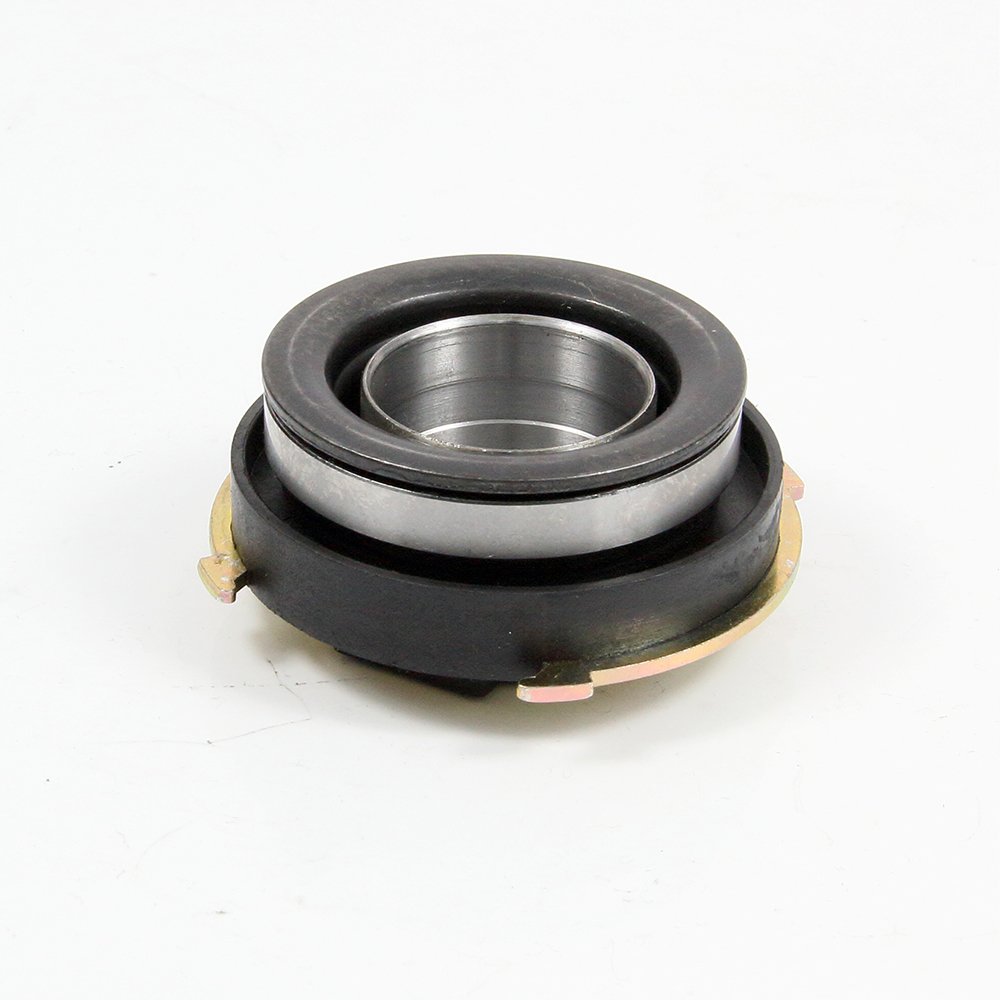 4130002890 Terbon Wholesale Transmission Systems Parts BUENA CALIDAD KIT EMBRAGUE Clutch Assembly Clutch Kit