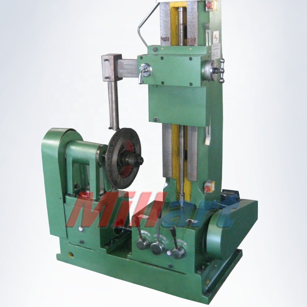 T8362 T8360 T8360A T8360B Brake Drum Boring Machine/China Truck Brake Drum Boring Cutting Turning Machine Price for Sale
