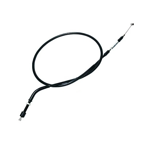 Universal Auto Throttle Cable Throttle Cable Custom Manufacture Accelerator Cables Assy Throttle Pull Push