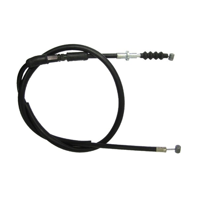 Universal Auto Throttle Cable Throttle Cable Custom Manufacture Accelerator Cables Assy Throttle Pull Push