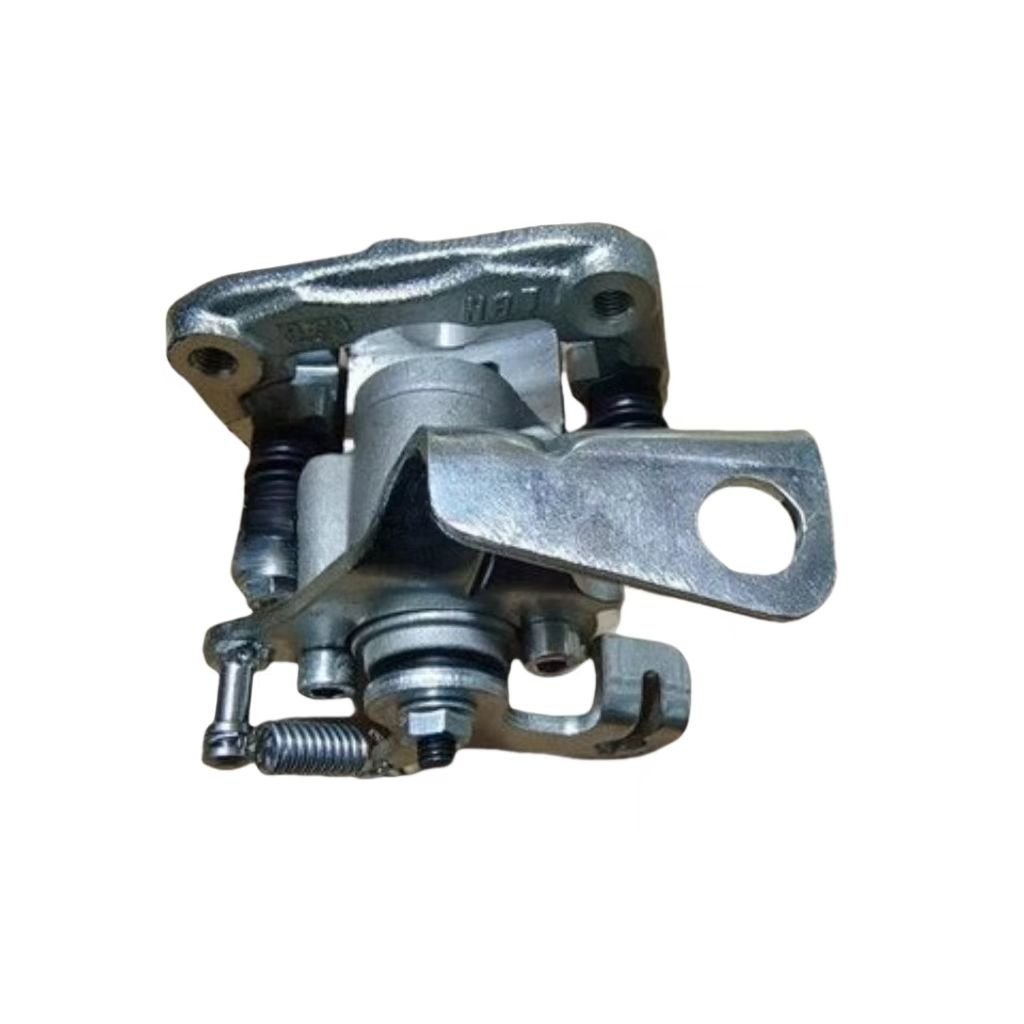 The Rear Brae Sukbpump Is Suitable for Wuling Hongguang MINI E100 E200 Macaron