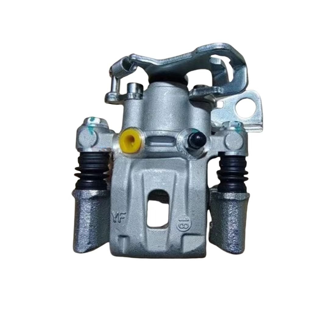 The Rear Brae Sukbpump Is Suitable for Wuling Hongguang MINI E100 E200 Macaron