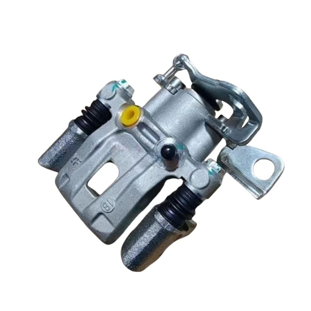 The Rear Brae Sukbpump Is Suitable for Wuling Hongguang MINI E100 E200 Macaron